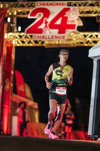 BIB: 
                            <button type="button" onclick="openModal(26536697)" class="btn btn-primary btn-sm float-right btn-popup" data-toggle="modal" data-target=".modal-high-quality">
                        <i class="fas fa-shopping-cart"></i> Add to Cart
                    </button>
                                            <button type="button" onclick="isThisMe(26536697, true)" class="btn btn-success btn-sm float-right btn-popup btn-isme hidden" data-toggle="tooltip" data-placement="bottom" title="นี่คือรูปของคุณใช่ไหม คลิกที่นี่เพื่อเอาเข้าอัลบั้ม">
                        <i class="fas fa-plus"></i> Add to album
                    </button>
                    <button type="button" onclick="isThisMe(26536697, false)" class="btn btn-warning btn-sm float-right btn-popup btn-isnotme hidden">
                        <i class="fas fa-ban"></i> Remove from album
                    </button>